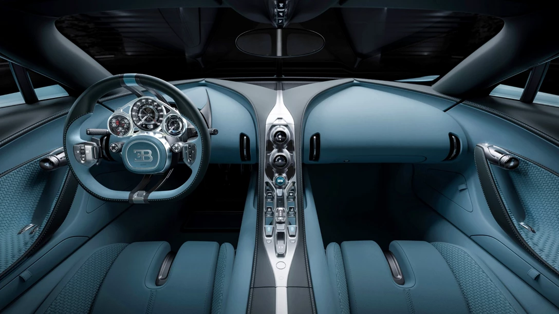 1698052-38 BUGATTI-World-Premiere-Presskit-Images-CGI-min.jpg