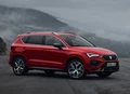 1651770-Seat-Ateca-2022-02.jpg
