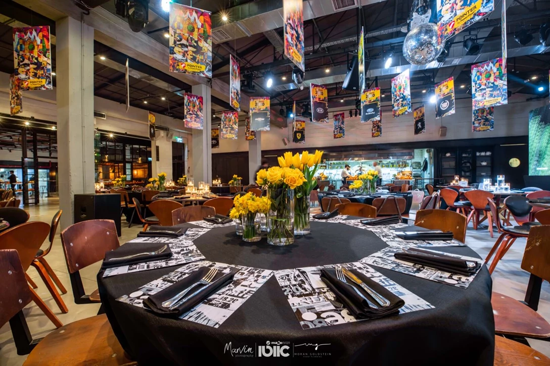 1630024-2020-02-10 AVIGDOR-92.jpg