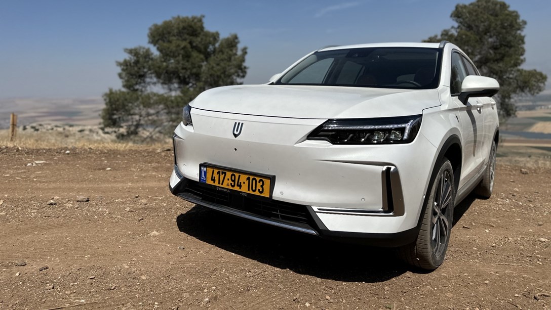 1682678-SKYWELL ET5 - 38-min.jpeg