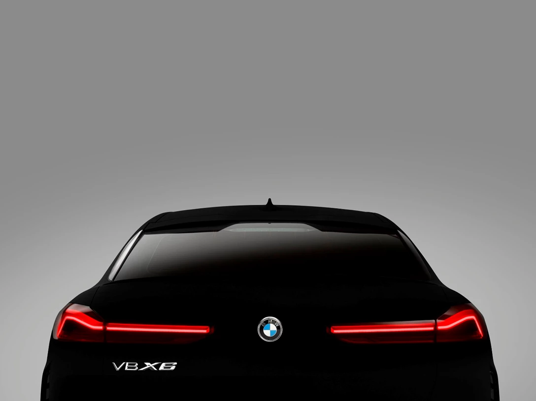 1621466-P90363151_highRes_the-bmw-vantablack-x.jpg