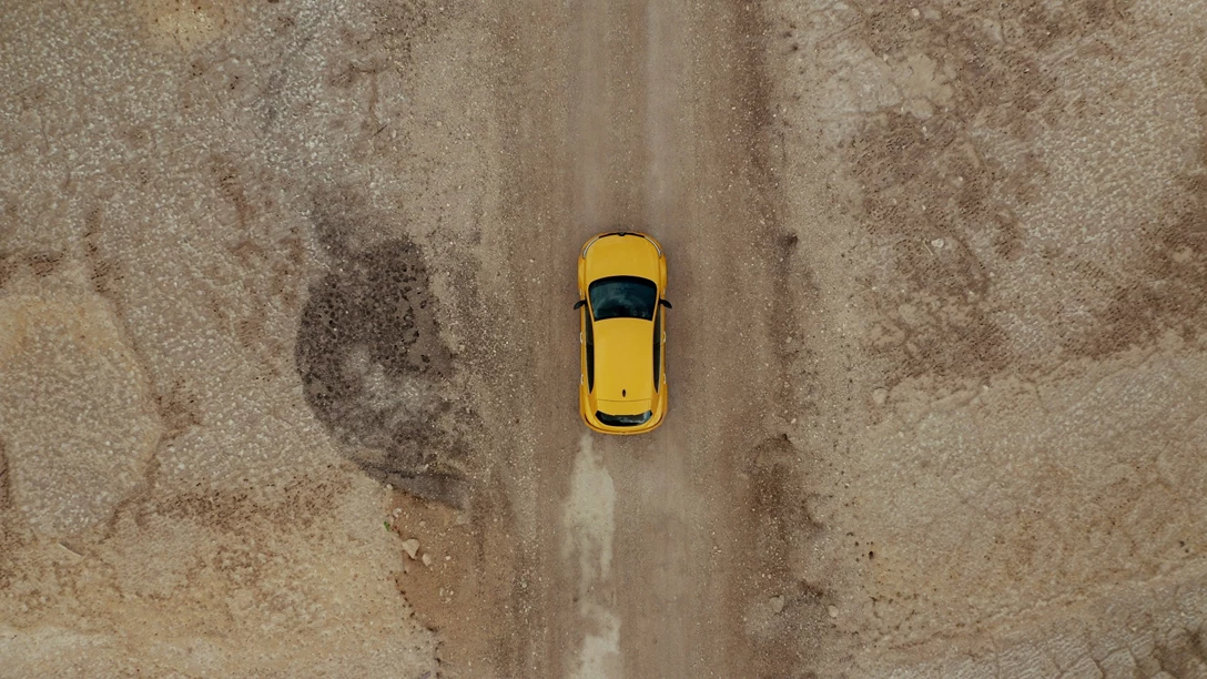 1696004-Renault Megane RS 2024.02_53_10_14.Still064-min.jpg