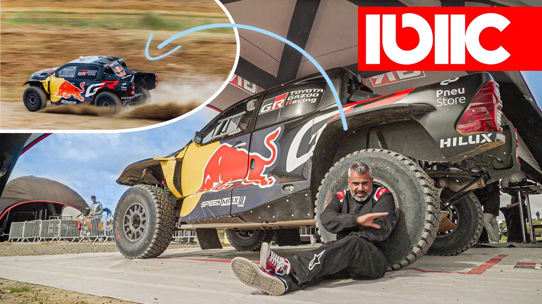 1702358-צילום מסך 2024-09-06 ב-7.58.39-min.jpg