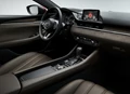 1652182-Mazda-6-2021-06.jpg