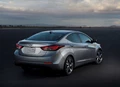 1687946-Hyundai-Elantra-2011-02.jpg