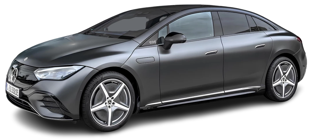 1702714-Mercedes-Benz-EQE-2024.png