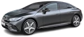 1702714-Mercedes-Benz-EQE-2024.png