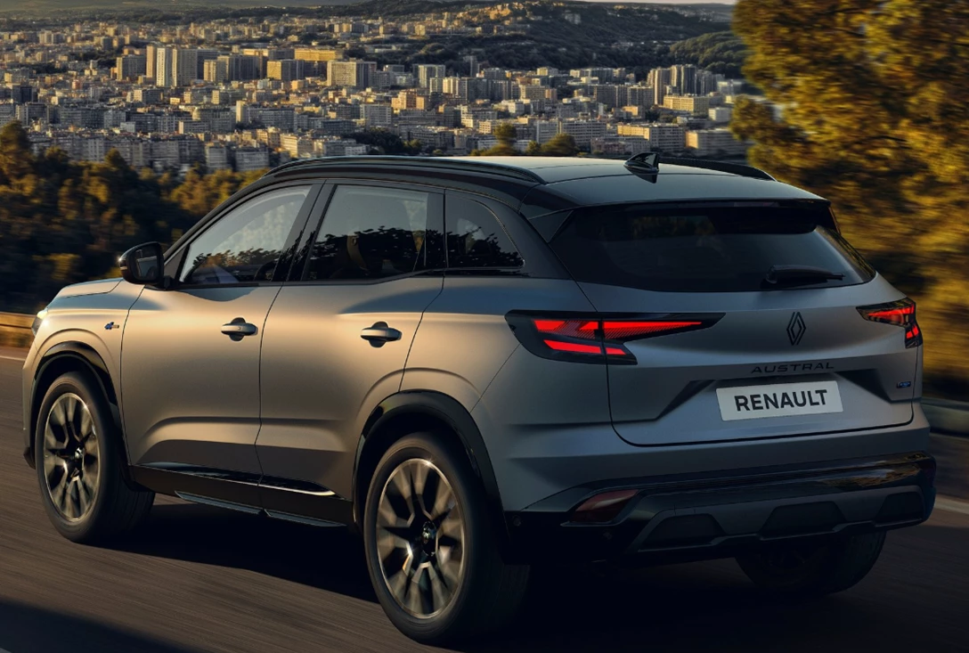 1707923-Screenshot 2025-04-06 070335.png