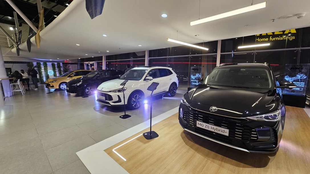 1704005- 2024-11-13 at 11.45.29.jpeg