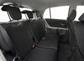 1686599-Toyota-Yaris-2009-09.jpg