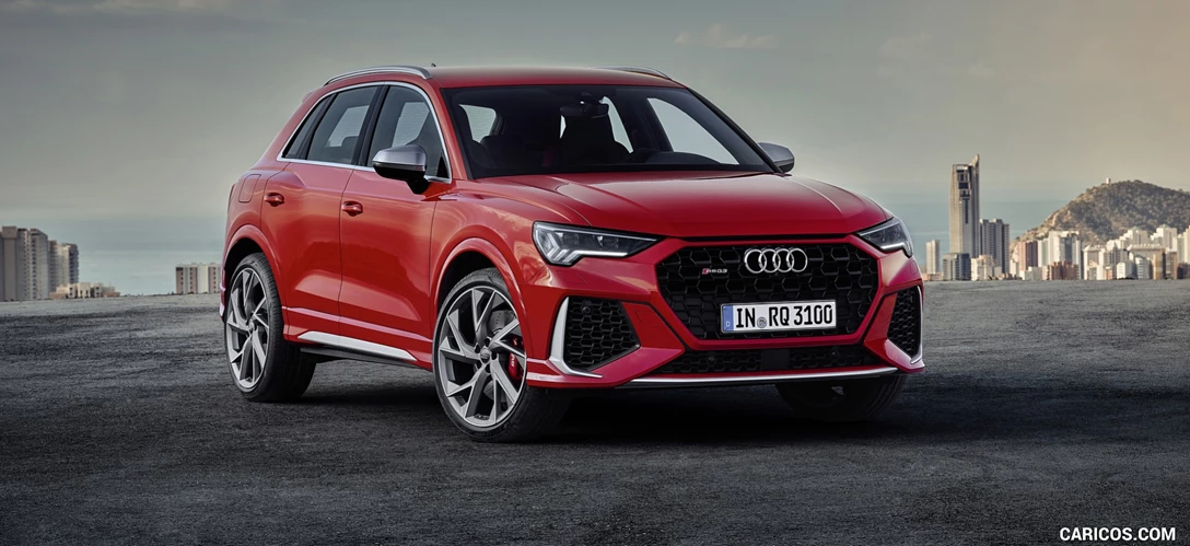 1654227-2020_audi_rs_q3_14_1920x1080.jpg