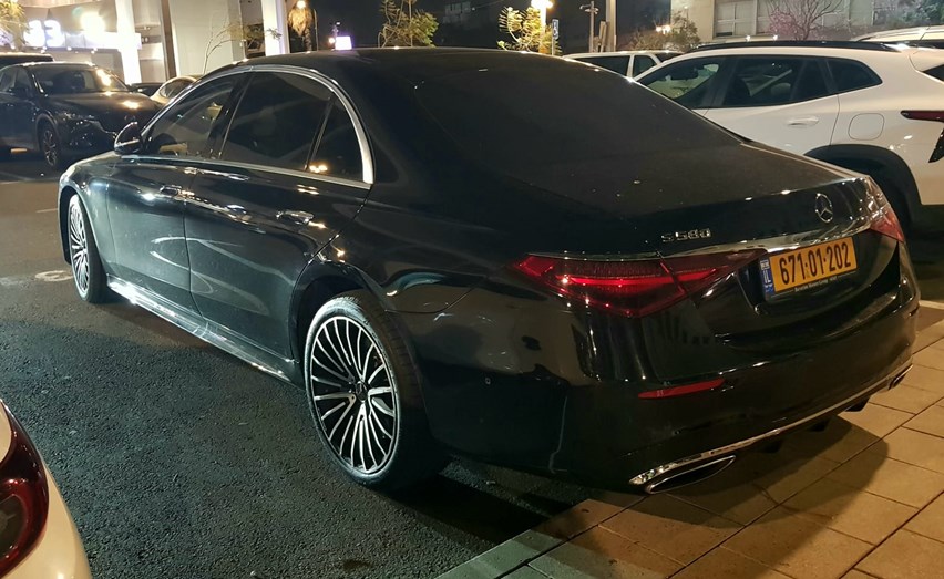 WhatsApp Image 2026-03-05 at 14.26.28.jpeg