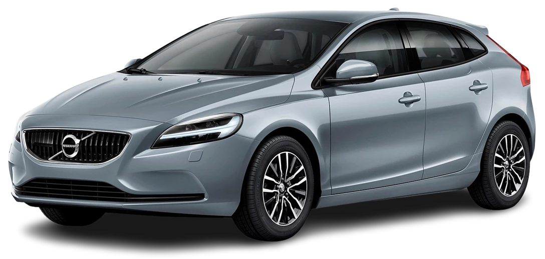 1663789-Volvo-V40-2018-main.png