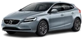 1663789-Volvo-V40-2018-main.png