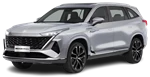 MG S9