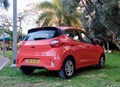 1673698-Hyundai-i10-2023-02.jpeg