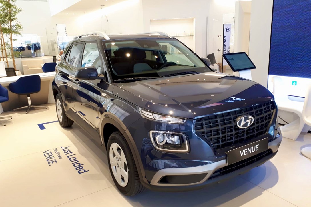 1632465-WhatsApp Image 2020-05-17 at 10.45.11 (1).jpeg