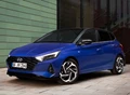 1642165-Hyundai-i20-2021-01.jpg