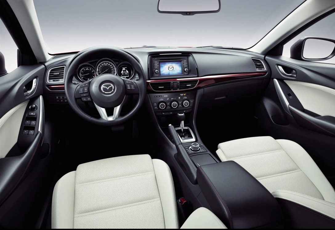 1653573-2014_mazda_mazda6_12_1600x1200.jpg