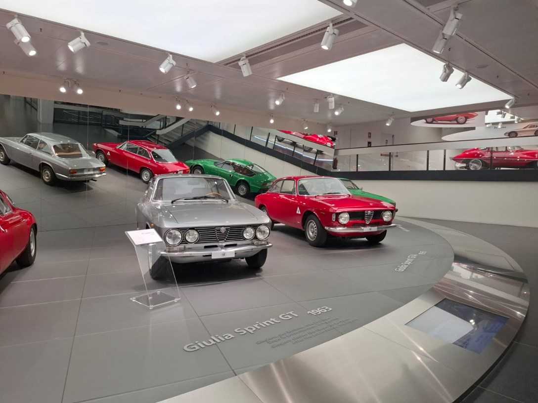 1706125-WhatsApp Image 2025-01-20 at 14.43.58.jpeg