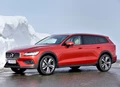 1663052-Volvo-V60-2022-04.jpg