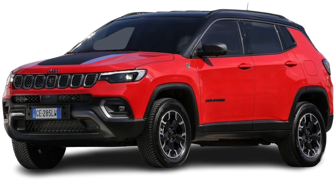 1674217-Jeep-Compass-2022-1600-03-removebg.png