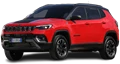 1674217-Jeep-Compass-2022-1600-03-removebg.png
