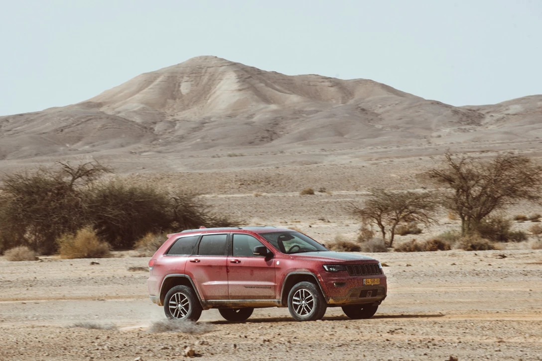 1600662-BY BENNY DOUTSH-119.jpg