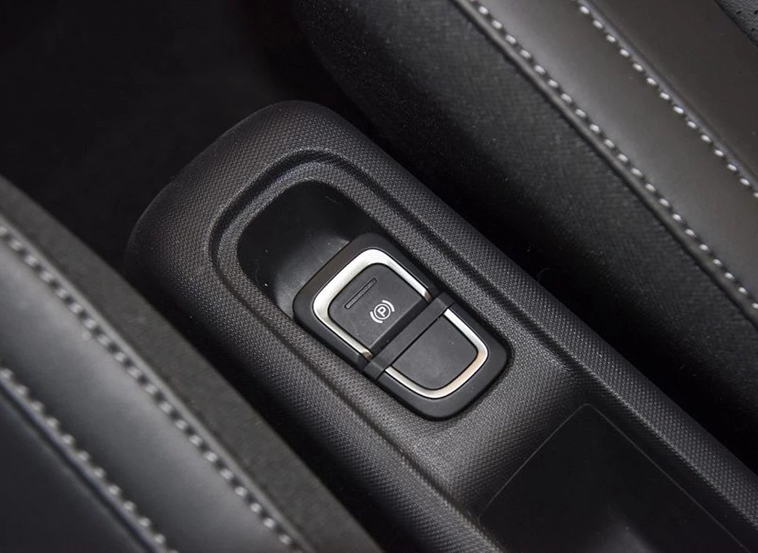 1671576-Leap Motor-T03-2022-09.jpg