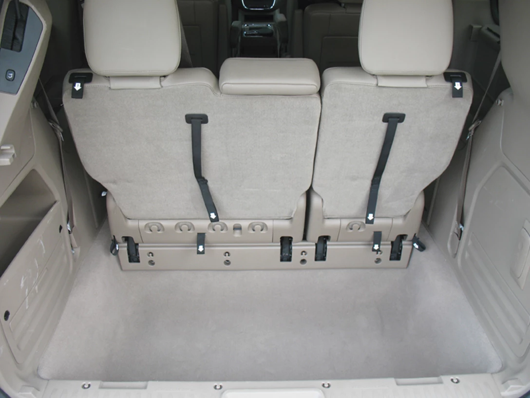 1660887-20 years 171.jpg