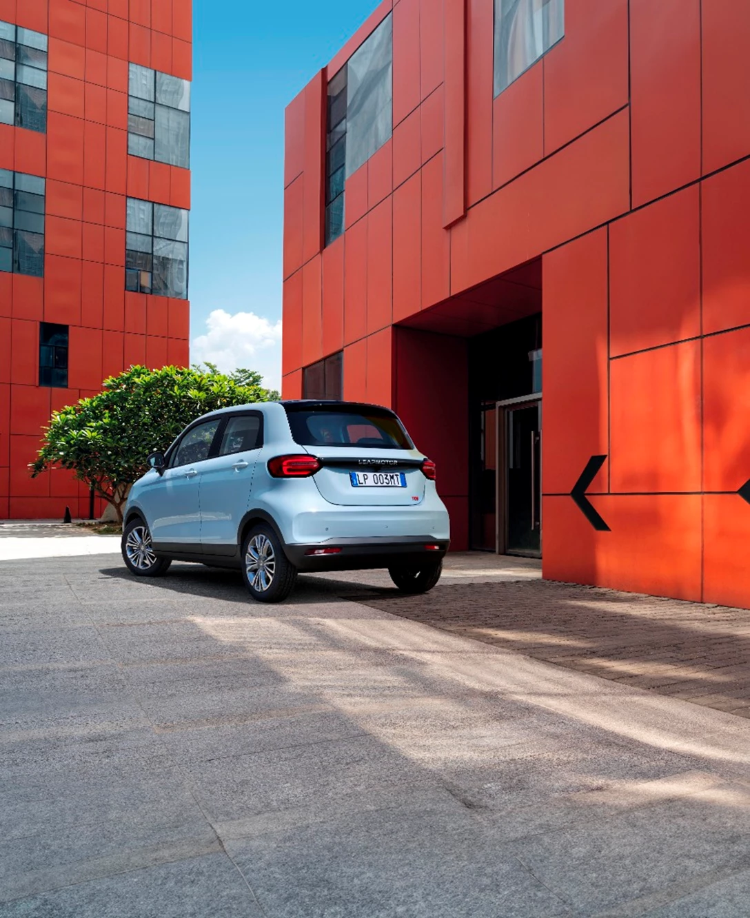 1704715-LEAP T03. קרדיט - Leapmotors(3).jpg