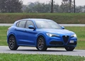 1685381-Alfa_Romeo-Stelvio-2023-01.jpg