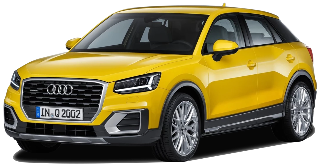 1644035-Audi-Q2-2018-main.png