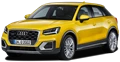 1644035-Audi-Q2-2018-main.png