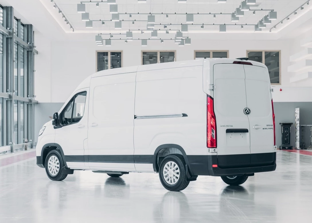 1647139-Maxus-E-Deliver 9-02.jpg