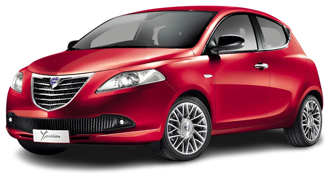 Lancia-Ypsilon-2011-2013-main.png