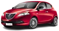 Lancia-Ypsilon-2011-2013-main.png