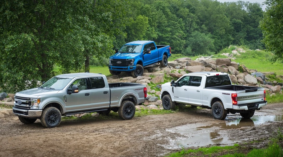1634083-Ford-F-Series_Super_Duty_Tremor_Off-Road_Package-2020-1600-0e.jpg