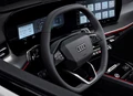 Audi-Q3-2025-6-06.jpg