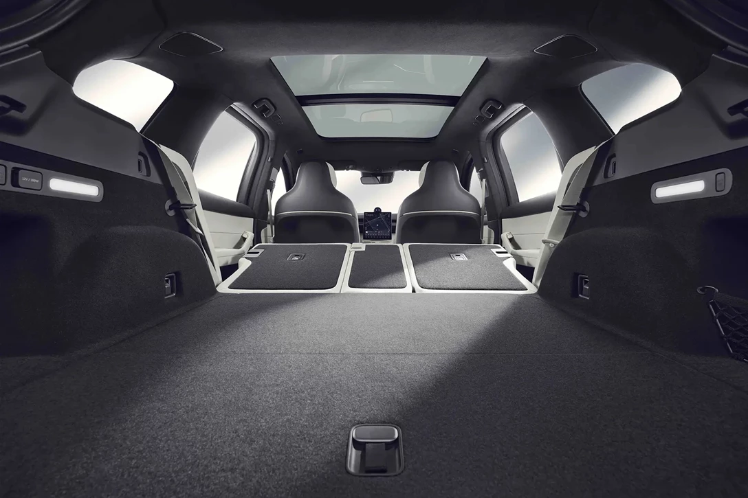 Nnio-EL6-2025 (10).jpg