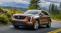 1658489-2019_cadillac_xt4_80_1920x1080.jpg