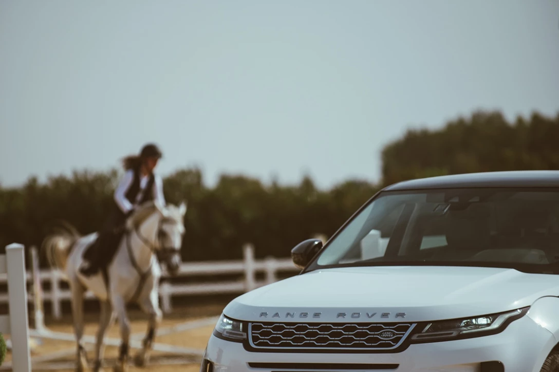 1620259-BY BENNY DOUTSH-5.jpg