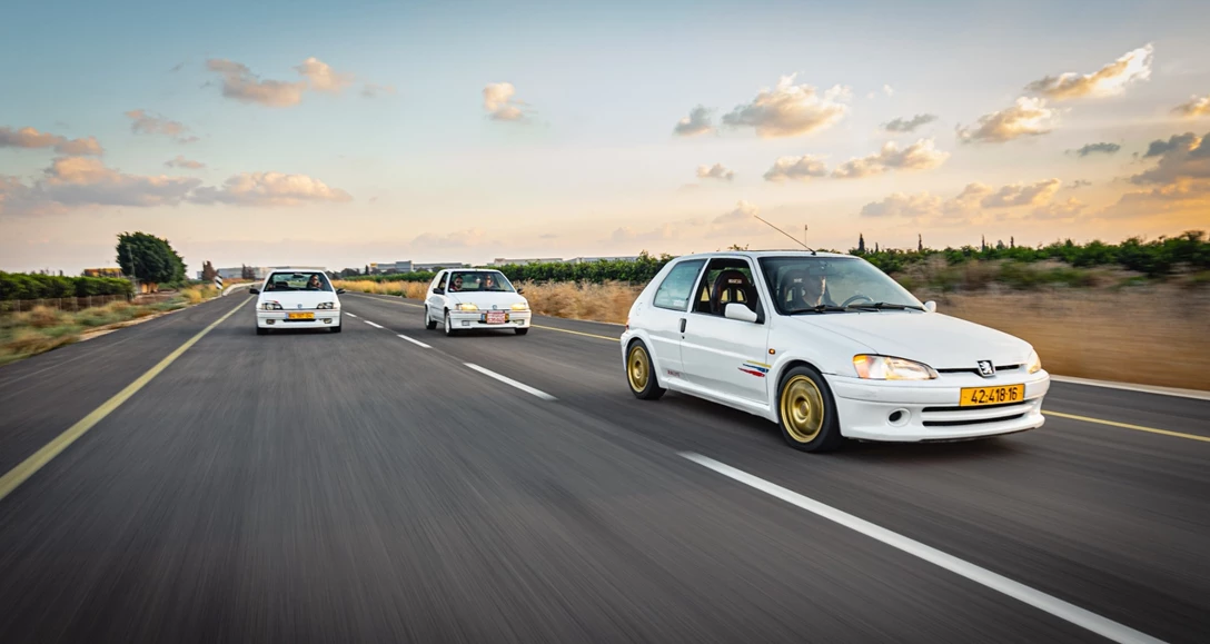 1650965-DSC05322 (2).jpg