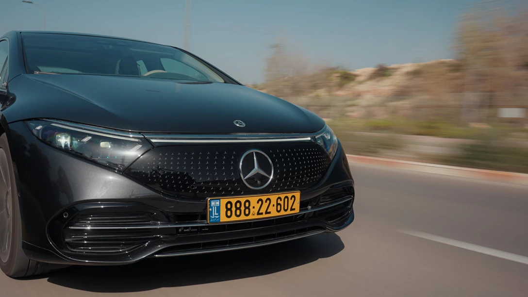 1679139-אוטו השנה 2023.00_53_33_00.Still053 copy-min.jpg