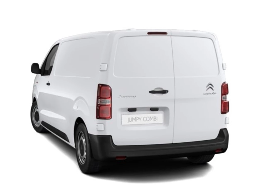 1665891-Citroen-Jumpy-2021-02.jpg