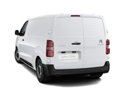 1665891-Citroen-Jumpy-2021-02.jpg