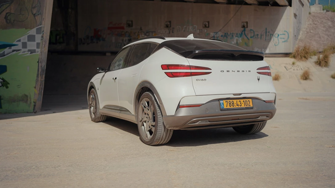 1679103-אוטו השנה 2023.01_14_32_20.Still080 copy-min.jpg