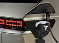 1653881-Hyundai-Ioniq_5-2022-15.jpg