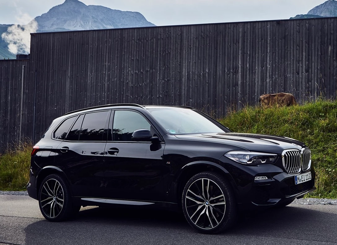 1643784-BMW-X5-2020-03.jpg