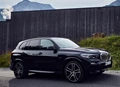 1643784-BMW-X5-2020-03.jpg
